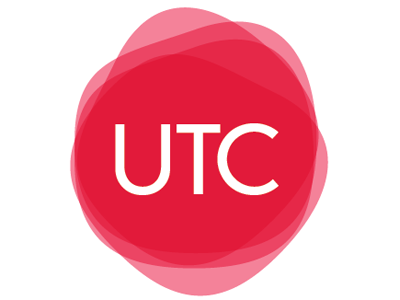 UTC Design - color rough