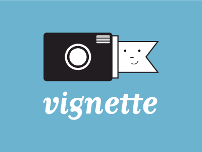 Vignette