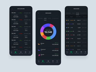 crypto coin app