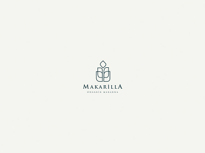 Pasta Logo Design branding corporate design graphic identity logo pasta