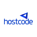 Hostcode Lab 