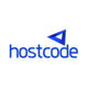 Hostcode Lab 