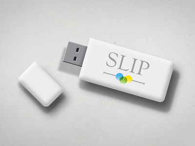 Branding for SLIP