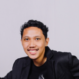 Galang Adhi Saputra