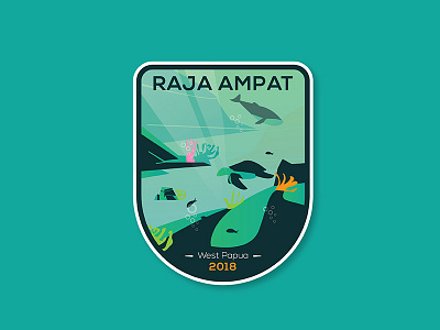 Raja Ampat