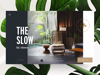 Hotel concept architecture booking concept discover hospitality hotel payment ticketing unsplash