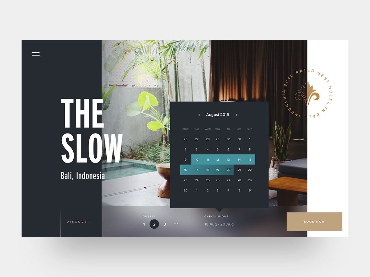 Dribbble - hotel_2.png by Alex Lingeman