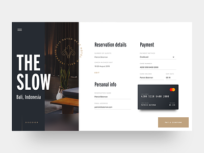 Hotel concept achitecture concept discover hospitality hotel hotel booking payment ticketing unsplash