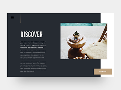 Hotel concept architecture booking concept discover hospitality hotel payment ticketing unsplash