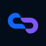 ClickIT