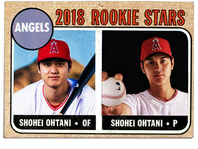 Browse thousands of Shohei Ohtani images for design inspiration