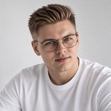TymofeevART