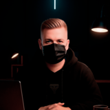 TymofeevART