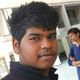 Sunny Prakash