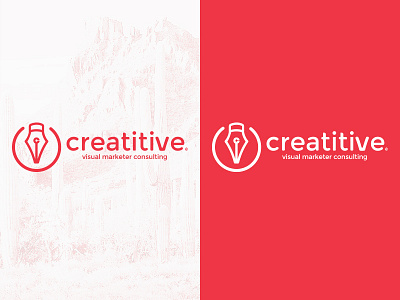 Creatitive Final