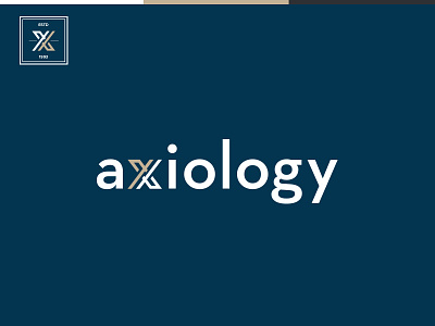 Axiology