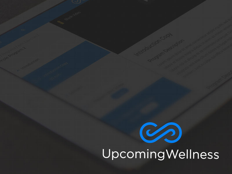 Fitness Marketing Agency Work fitness website fitness logo fitness marketing athlete marketing chiropractor fitness branding branding logo membership fitness