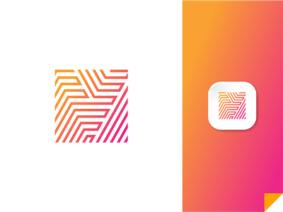Volution apps branding communication design experience icon identity interface logo mark minimalist modern logo startup symbol ui v letter v mark