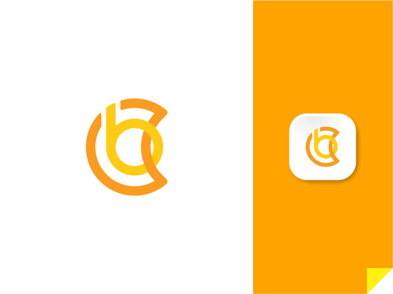 Bitcoin Logo By Granada J Munif On Dribbble