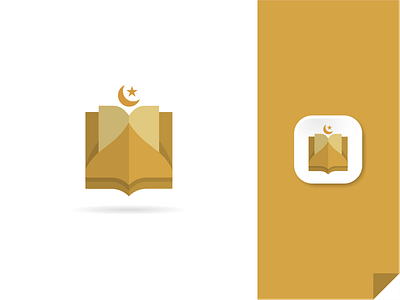 Islamic Book Festival book app book art book islamic festival book logo branding design experience festival festival logo icon identity islam islamic art islamic calligraphy islamic event islamic logo logo logo for sale modern logo symbol