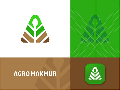 Agro Makmur