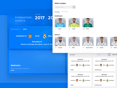 Football tactics and formation tool digital transformation football lineup soccer