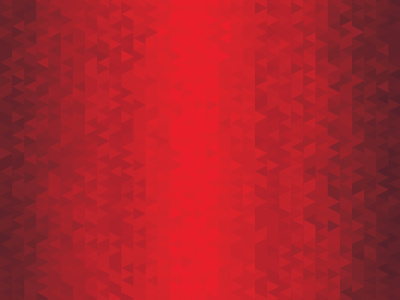 Modular Red Gradient angular design gradient illustrator modular pattern target