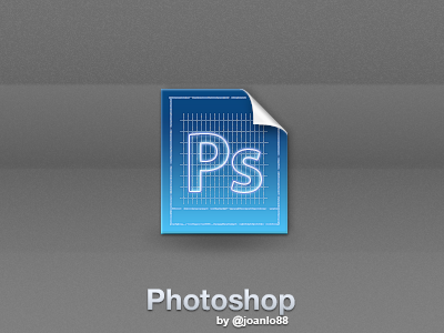 Photoshop