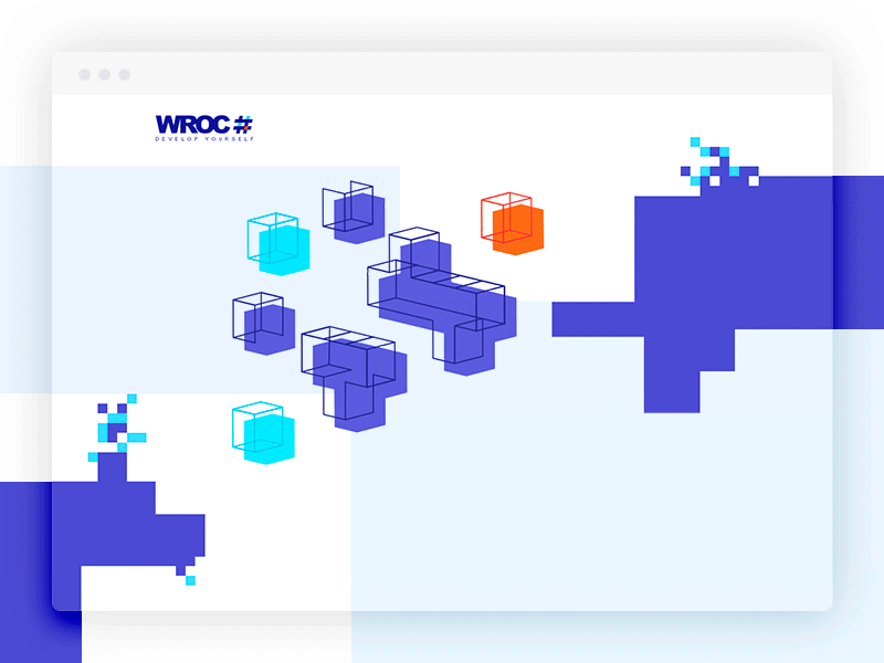 Wroc dribbble 11 2017
