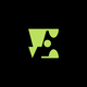 e—b agency