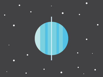 Uranus