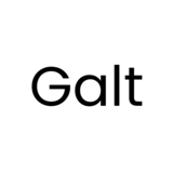 Galt Agency