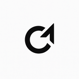 Createup Design