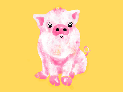 Piggy