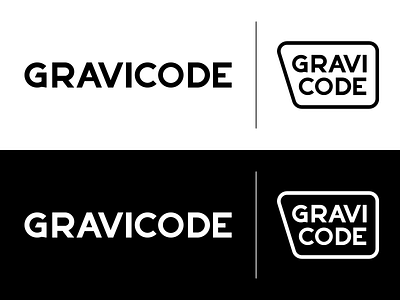 Gravicode