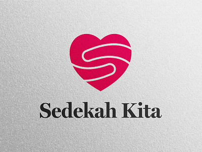 Sedekah Kita