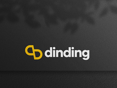 Dinding |  Ads Listing Website