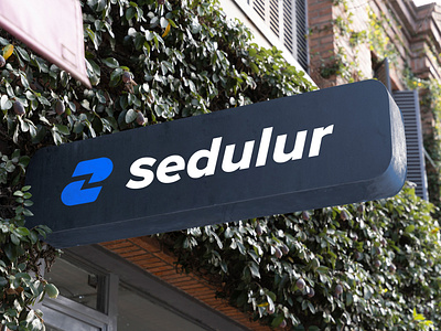 Sedulur | Private Social Media Platform