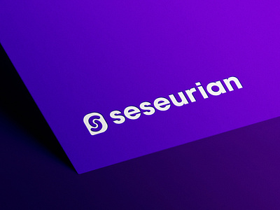 Seseurian | Family Social Media Platform