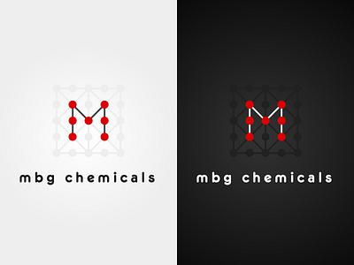 mbg chemicals