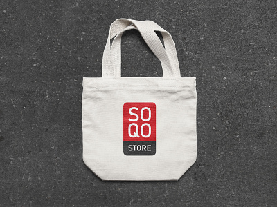 SOQO Store