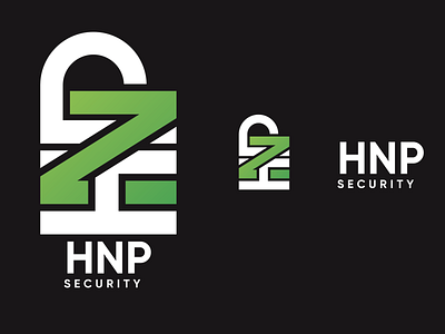 Logo for data protection and cyber security firm cybersecurity lock logo logo design protection