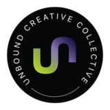 Unbound Creative Collective