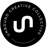 Unbound Creative Collective