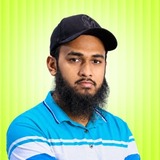 Sajjad