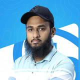 Sajjad