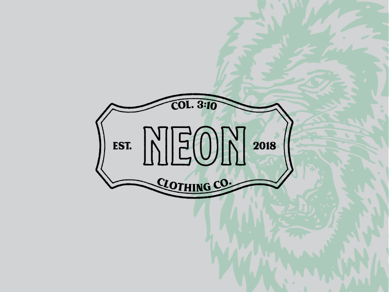 Neontest 01