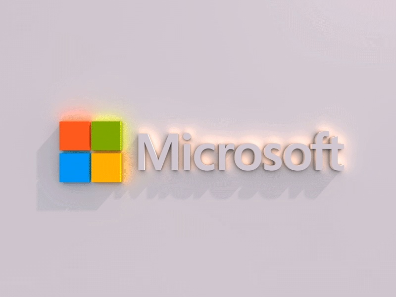 Microsoft Shadow