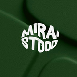 Mirai Stoodio