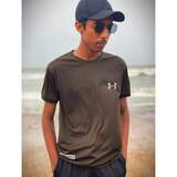 Salman Ahmed